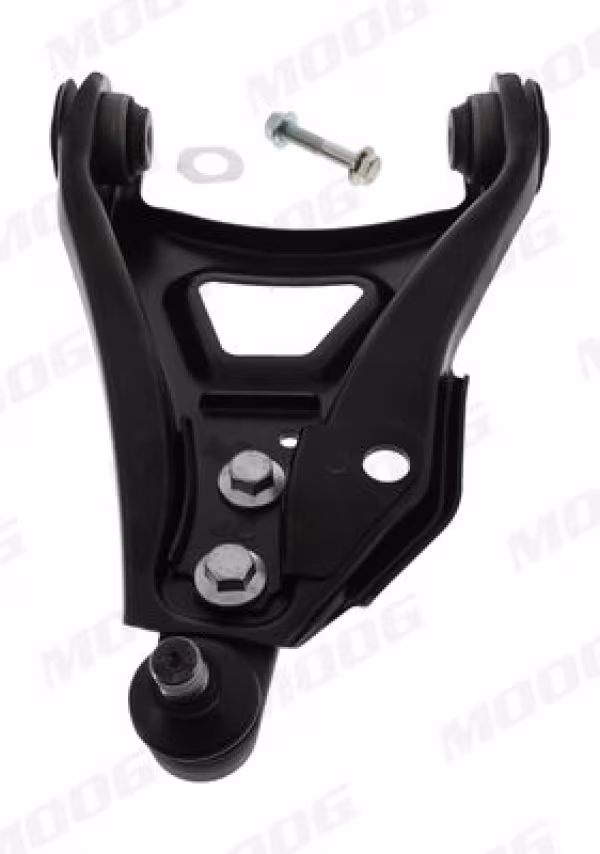 MOOG Braccio oscillante, Sospensione ruota