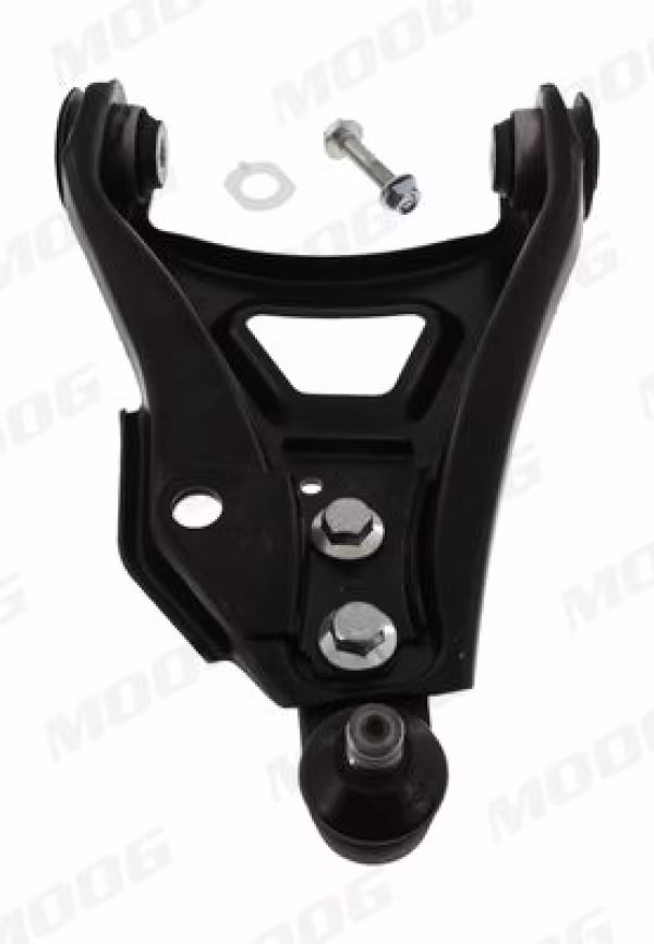 MOOG Braccio oscillante, Sospensione ruota