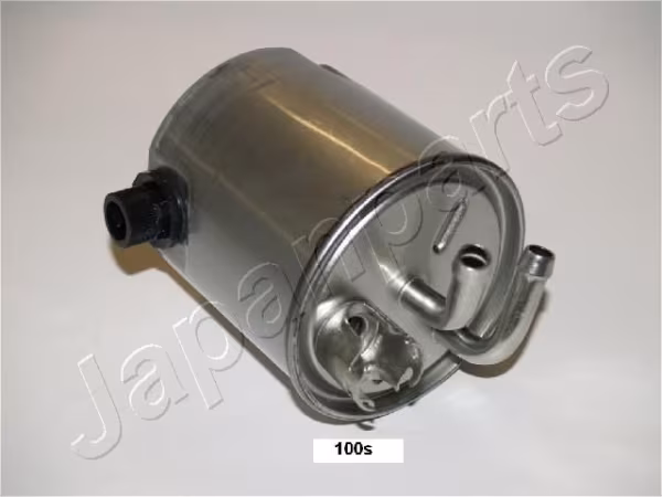 JAPANPARTS Filtro carburante