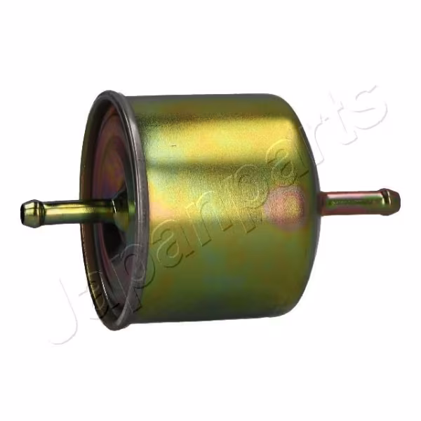 JAPANPARTS Filtro carburante