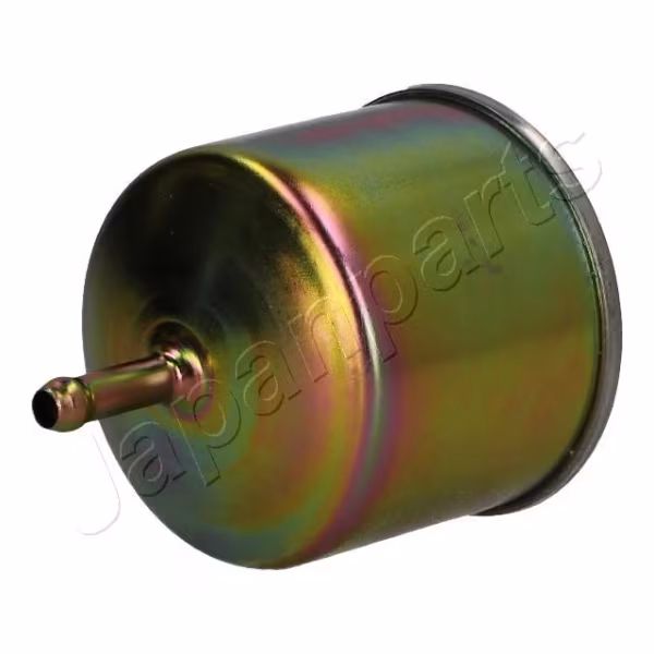 JAPANPARTS Filtro carburante