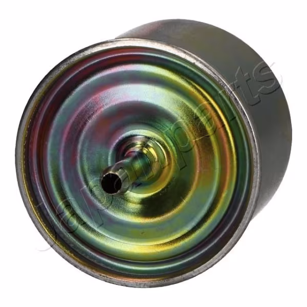 JAPANPARTS Filtro carburante