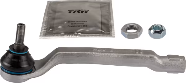 TRW Testa barra d\'accoppiamento