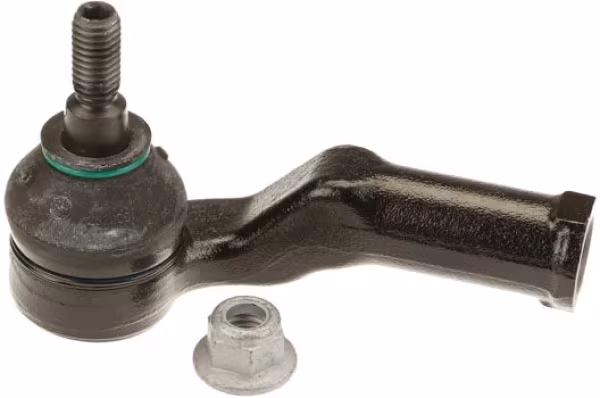 TRW Testa barra d\'accoppiamento