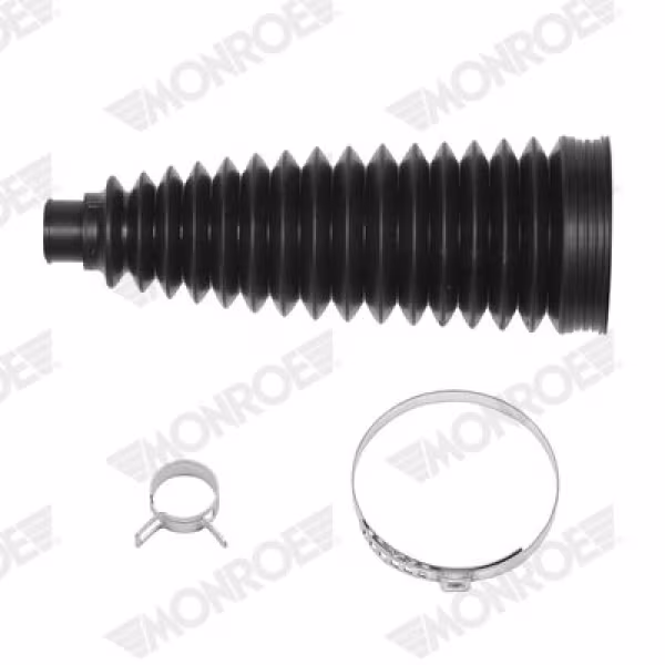 MONROE Kit soffietto, Sterzo