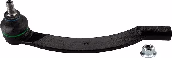 TRW Testa barra d\'accoppiamento
