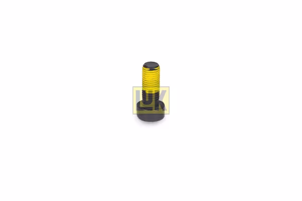Schaeffler LuK Kit bulloni, Volano
