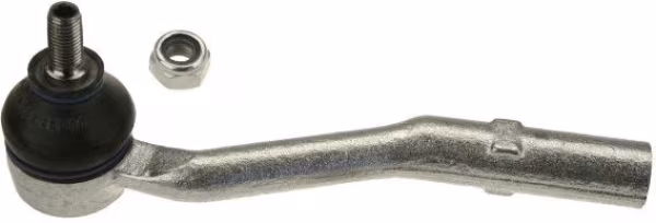 TRW Testa barra d\'accoppiamento