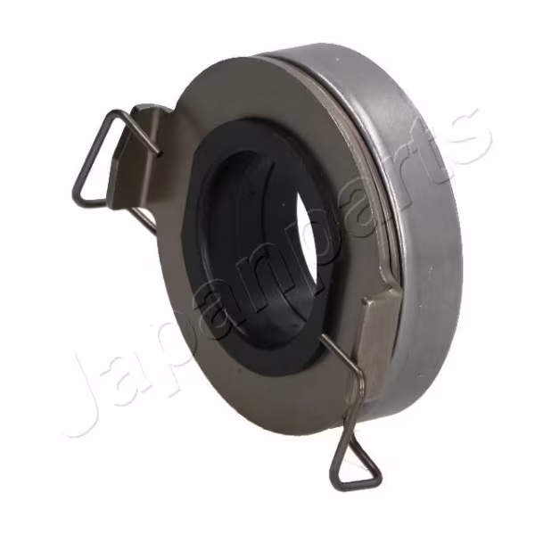 JAPANPARTS Reggispinta distacco frizione