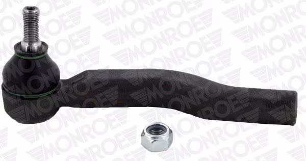 MONROE Testa barra d\'accoppiamento