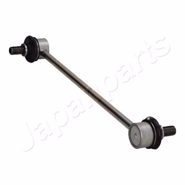 JAPANPARTS Asta/Puntone, Stabilizzatore