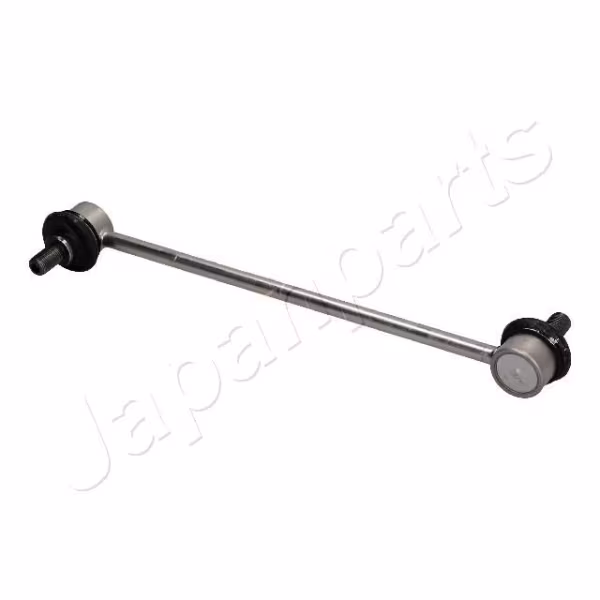JAPANPARTS Asta/Puntone, Stabilizzatore