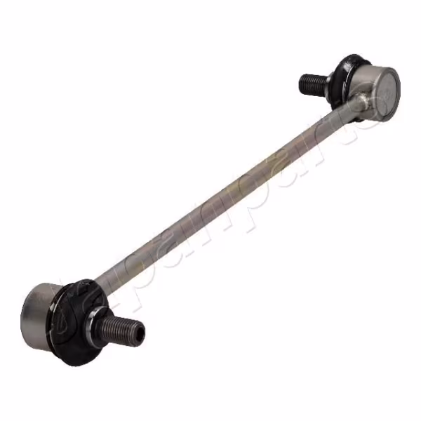 JAPANPARTS Asta/Puntone, Stabilizzatore