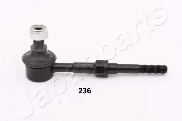 JAPANPARTS Asta/Puntone, Stabilizzatore