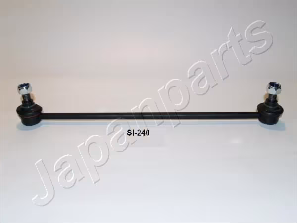 JAPANPARTS Asta/Puntone, Stabilizzatore