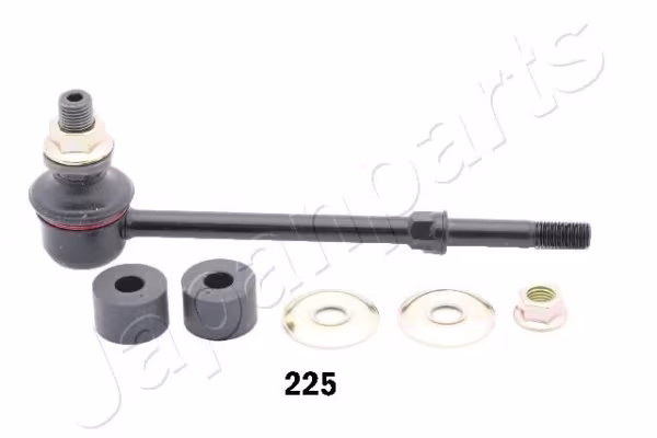 JAPANPARTS Asta/Puntone, Stabilizzatore