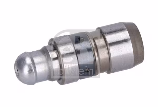 FEBI BILSTEIN Punteria