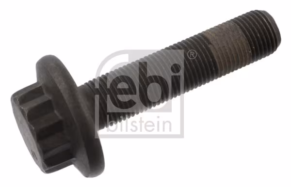FEBI BILSTEIN Bullone dell\'asse, Semiasse