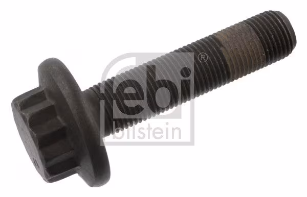 FEBI BILSTEIN Bullone dell\'asse, Semiasse
