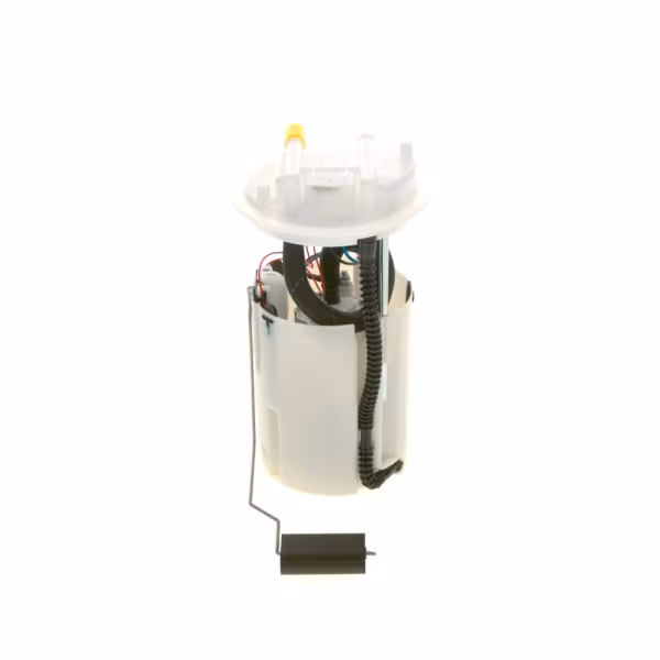 BOSCH Imp. alimentazione carburante