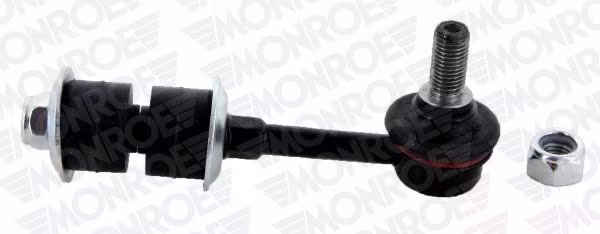 MONROE Asta/Puntone, Stabilizzatore