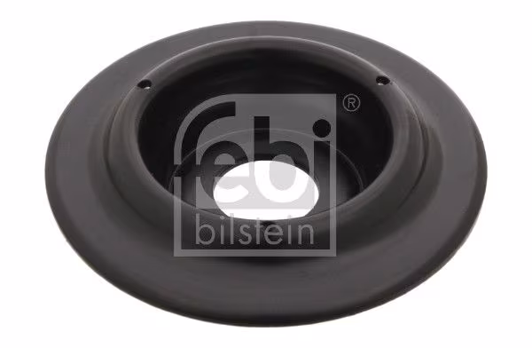 FEBI BILSTEIN Piattello reggimolla