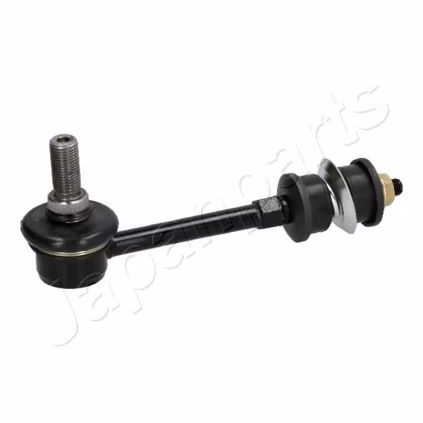 JAPANPARTS Asta/Puntone, Stabilizzatore