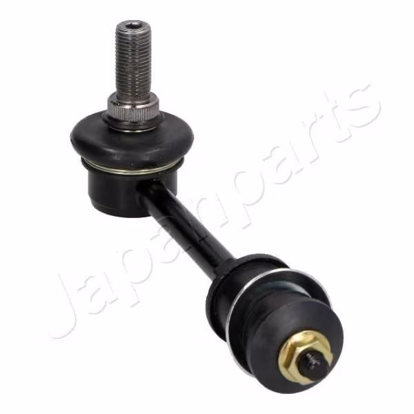 JAPANPARTS Asta/Puntone, Stabilizzatore