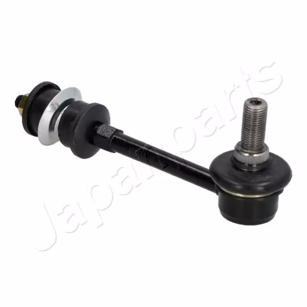 JAPANPARTS Asta/Puntone, Stabilizzatore