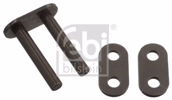 FEBI BILSTEIN Maglia catena, Catena distribuzione