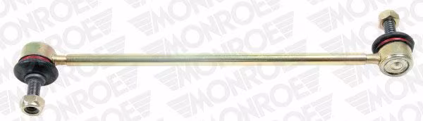 MONROE Asta/Puntone, Stabilizzatore