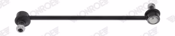 MONROE Asta/Puntone, Stabilizzatore