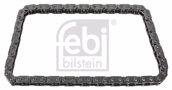 FEBI BILSTEIN Catena, Azionamento pompa olio