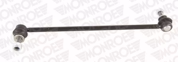 MONROE Asta/Puntone, Stabilizzatore