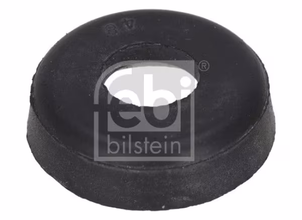 FEBI BILSTEIN Guarnizione, Bulloni copritestata