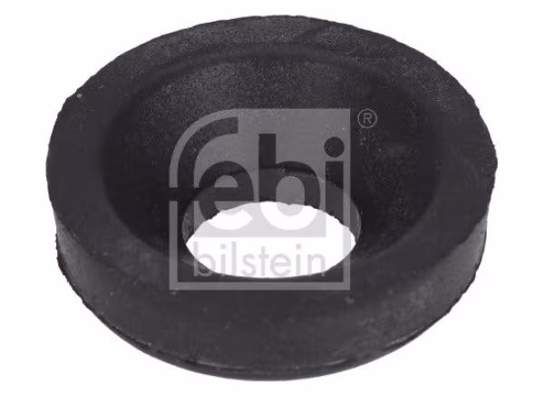 FEBI BILSTEIN Guarnizione, Bulloni copritestata