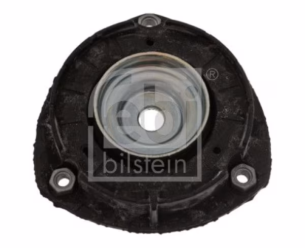 FEBI BILSTEIN Supporto ammortizzatore a molla
