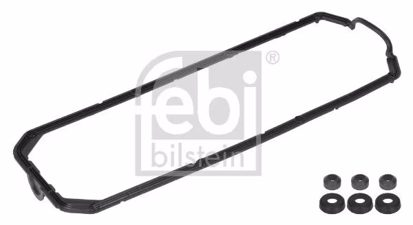 FEBI BILSTEIN Kit guarnizioni, Copritestata