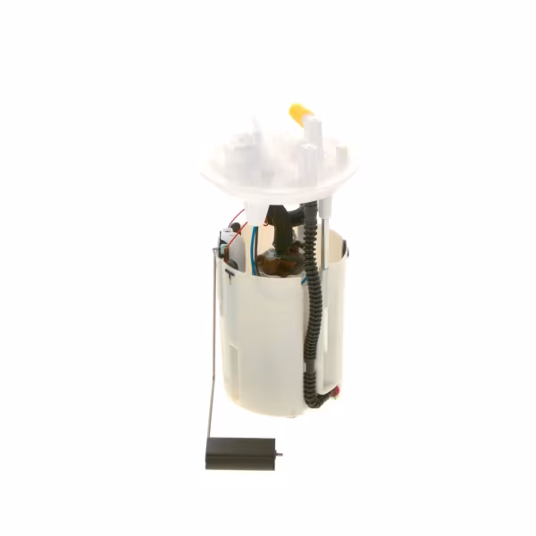 BOSCH Imp. alimentazione carburante