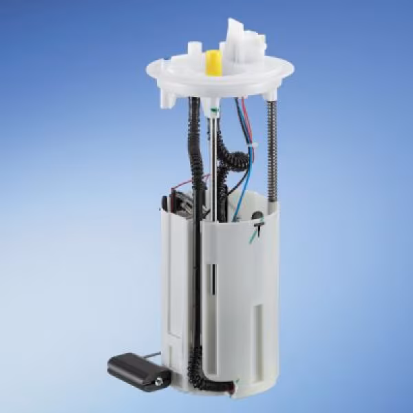 BOSCH Imp. alimentazione carburante
