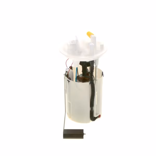 BOSCH Imp. alimentazione carburante