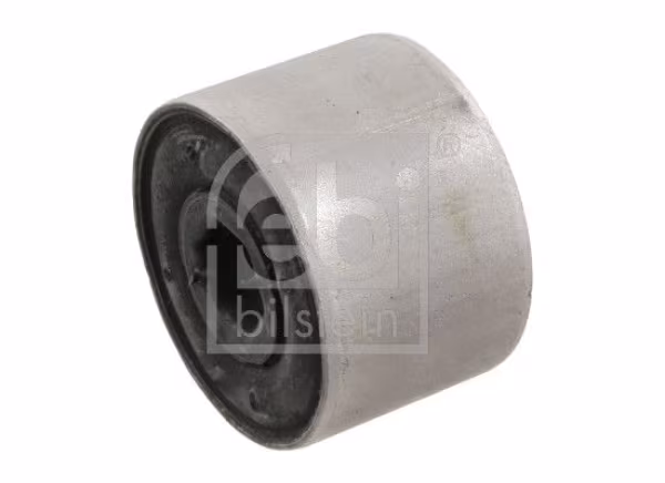 FEBI BILSTEIN Supporto, Braccio oscillante