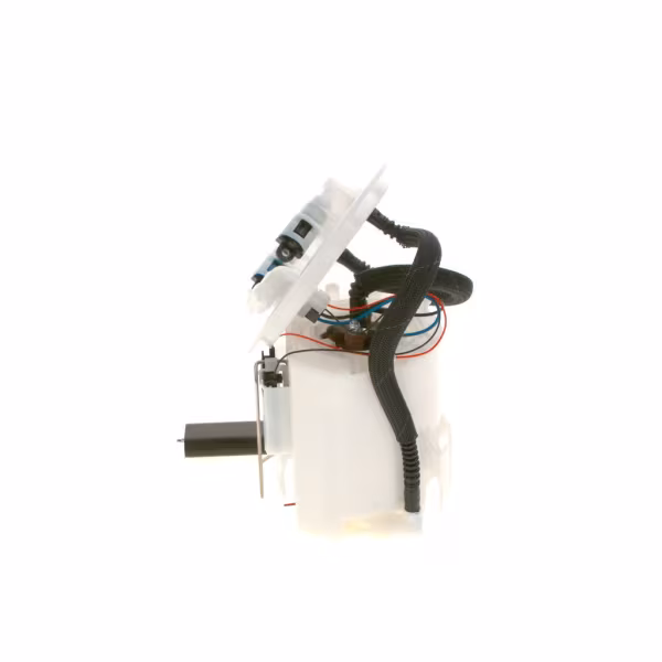 BOSCH Imp. alimentazione carburante