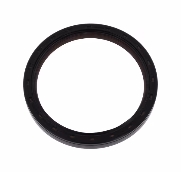 CORTECO Paraolio, Albero a gomiti