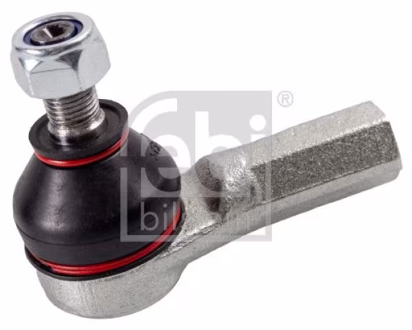 FEBI BILSTEIN Testa barra d\'accoppiamento