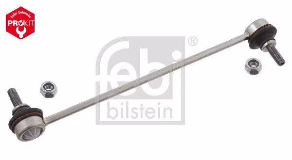 FEBI BILSTEIN Asta/Puntone, Stabilizzatore