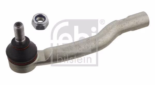 FEBI BILSTEIN Testa barra d\'accoppiamento
