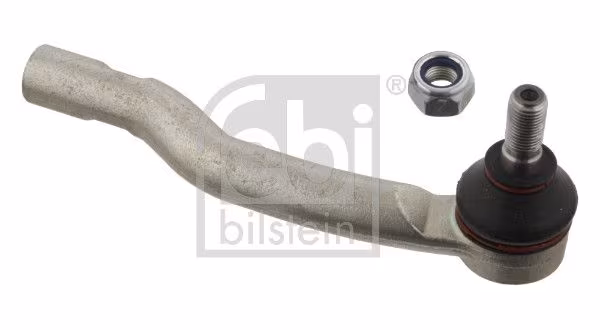 FEBI BILSTEIN Testa barra d\'accoppiamento