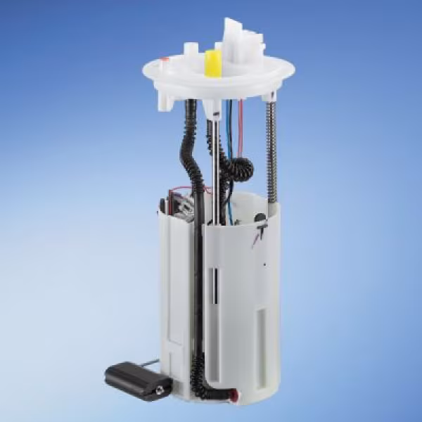 BOSCH Imp. alimentazione carburante