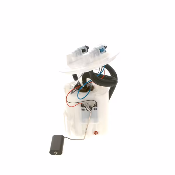 BOSCH Imp. alimentazione carburante